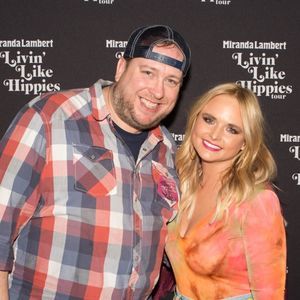 Meet your Posher, Derek